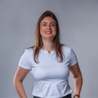 Beatriz de Orneles Cereza Email & Phone Number