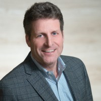 6 Degrees Health Dx Employee Chris Reed's profile photo