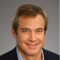 Robert Ayres Email & Phone Number