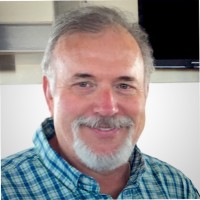 Kevin Byrd Email & Phone Number