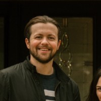 gWorks Employee Lucas Duman's profile photo