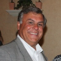 Patrick Vogeli Email & Phone Number