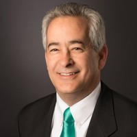Jeff Guido