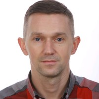 Artur Kociuba Email