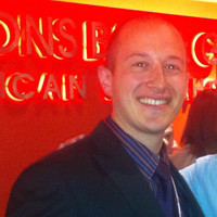 Jonathan Marks Email & Phone Number