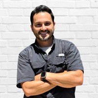 Guillermo Angulo Email & Phone Number
