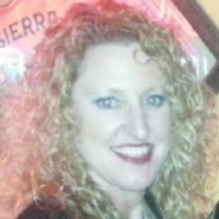 Joyce Gagliardi Email & Phone Number