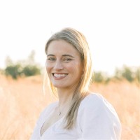 Elastic Employee Margaret Wright's profile photo