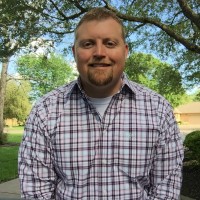 Jason Devries Email & Phone Number