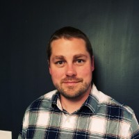 Chris Chavoustie Email & Phone Number