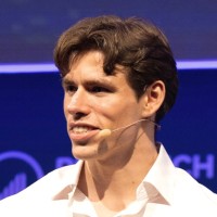 PropTech Connect Employee Matthew Maltzoff's profile photo