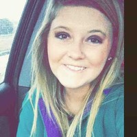 Hannah Woodard Email & Phone Number