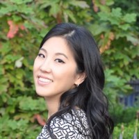 Judy Lee Email & Phone Number