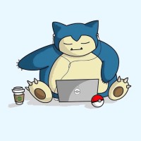 Loopring Employee Jonathan Keo's profile photo