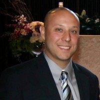 Fonte Online Employee Agueybana Ruiz-Paneque's profile photo