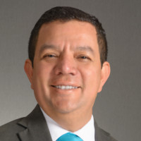 Daniel Ventura Gonzalez Email