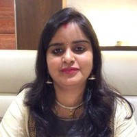 Pratima Upaadyay Email