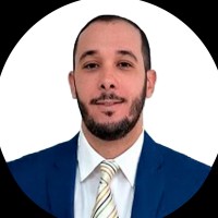 Borja Jiménez López Email