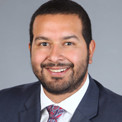 Andres Narvaez Email & Phone Number