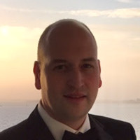 Christopher Fedak Email