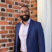 Premier South Employee Christopher Byers's profile photo