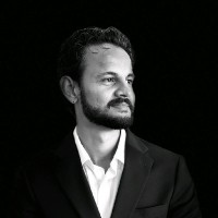 Spatix Networks Employee Arwin Singh's profile photo