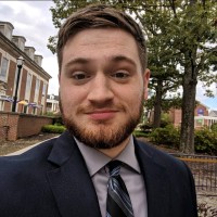 Brayden Borrell Email & Phone Number