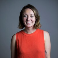 Christine Burkson Email & Phone Number