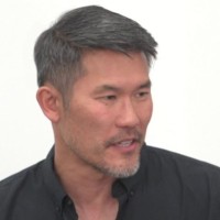 Council Inc. Employee Derek Chen's profile photo