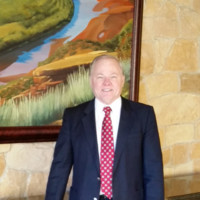 Jim Boone Email & Phone Number