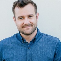 Bill Oram Email & Phone Number