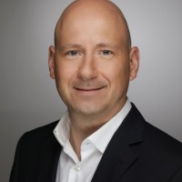 Funk Employee Dietmar Kalisch's profile photo