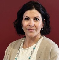 Lewis University Employee Krysten McGee's profile photo
