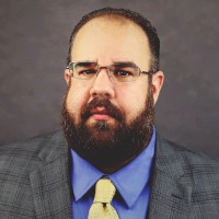 R. Meister Email & Phone Number