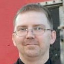 Jonathan Stevens Email & Phone Number