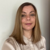 Psykiatrien, Region Nordjylland Employee Pia C.'s profile photo
