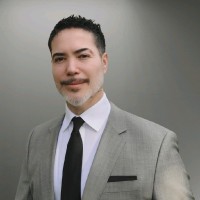 Pacific Western Bank Employee Luis Martinez's profile photo