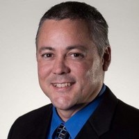 Michael McLellan Email & Phone Number