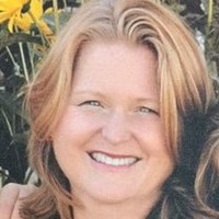 Morgan Stanley Employee Sarah Porter's profile photo