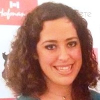 AUDITMEDIA Employee Marta Mancebo's profile photo