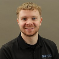 Alexander McHugh Email
