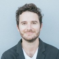 ClearCompany Talent Management Software Employee Arnaud Grunwald's profile photo