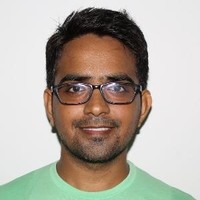 Akil Kadiwal Email & Phone Number