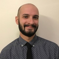 Adam Kittell Email & Phone Number