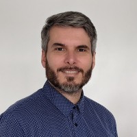 Zeman Consultancy Limited Employee Libor Zeman's profile photo