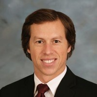 E-mail e número de telefone de Chase Bennett