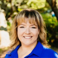 Guild Mortgage Employee Desiree Morris's profile photo