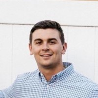 Heartland RV Employee Trent Brickner's profile photo