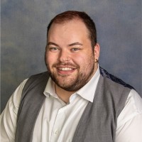 Travis Brock Email & Phone Number