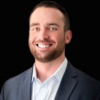 Mitchell Lewis Email & Phone Number